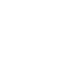 Email Marketing icon
