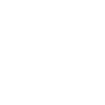 web development icon white